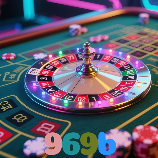 969b 