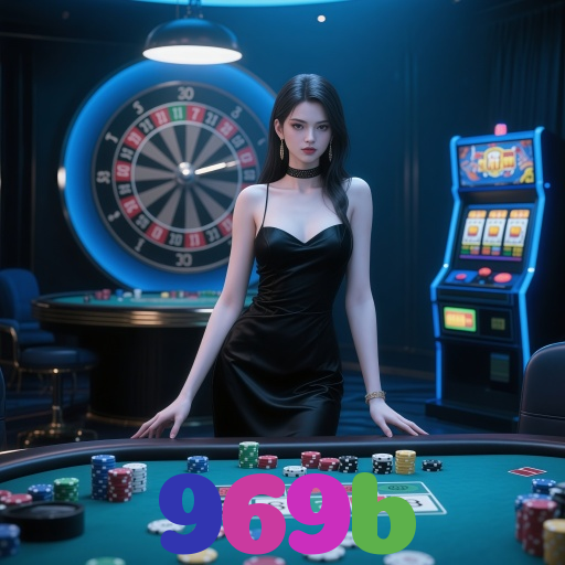 969b 