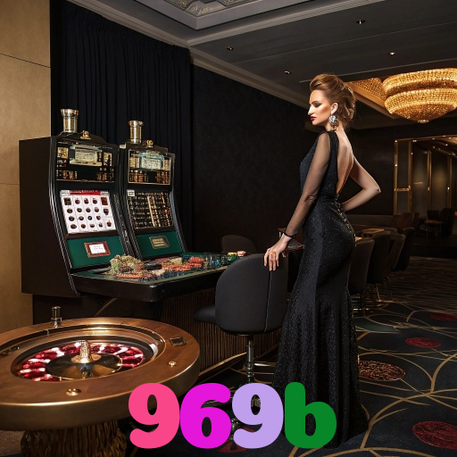 969b 