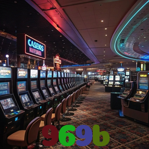 969b 
