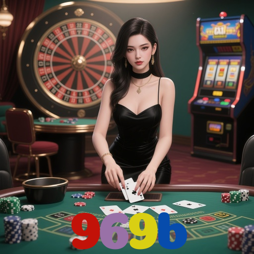 969b 