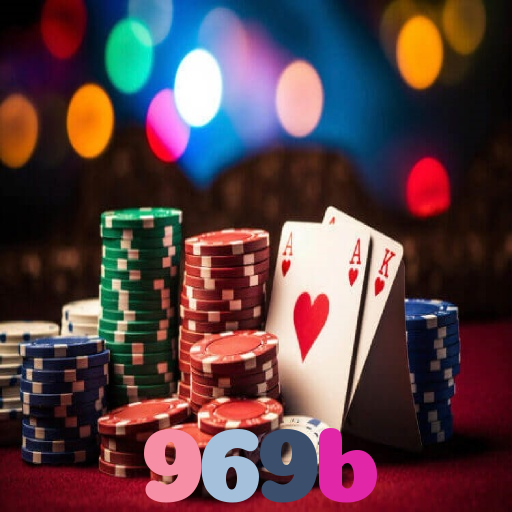 969b 