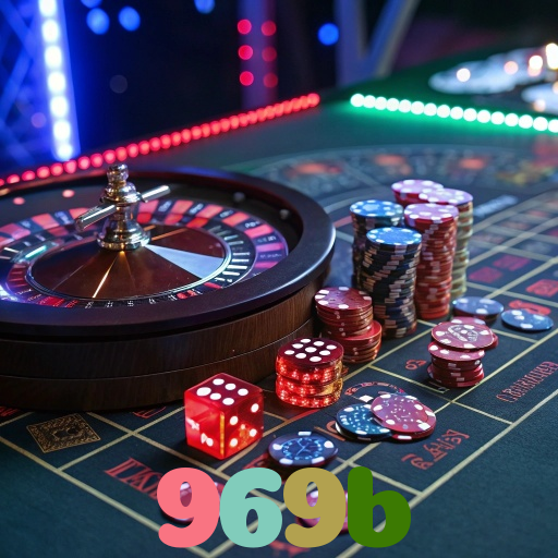 969b 