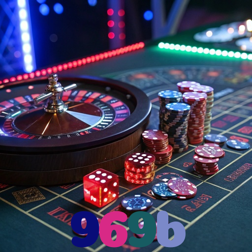969b 