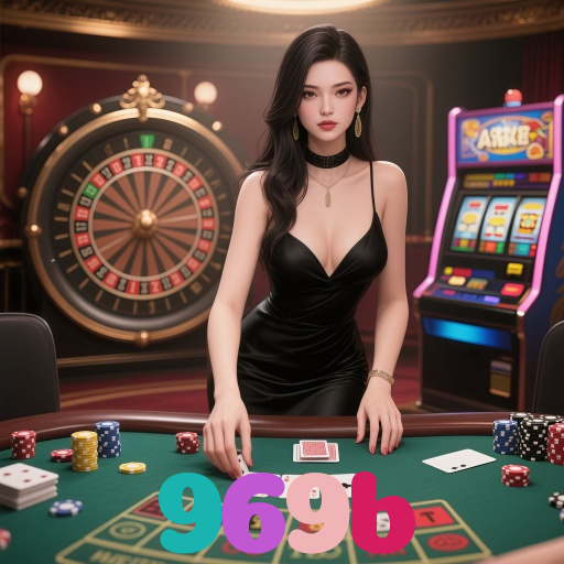 969b 