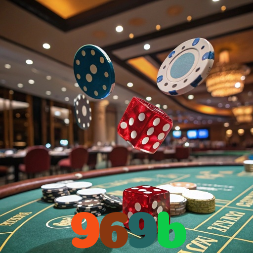969b 