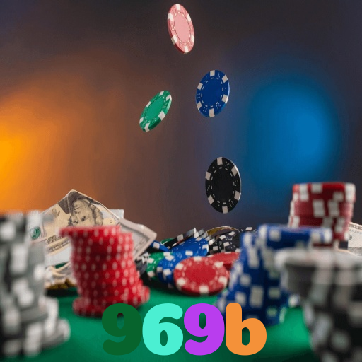 969b 