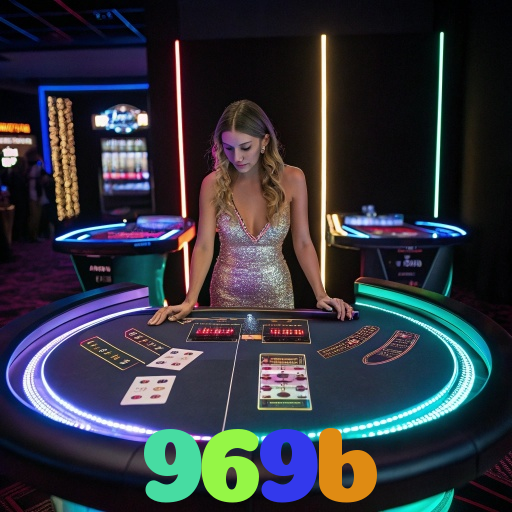 969b 