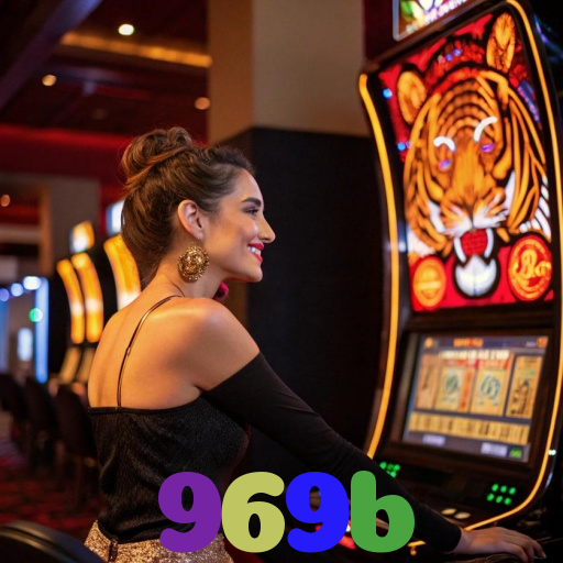 969b 