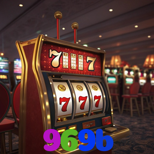 969b 