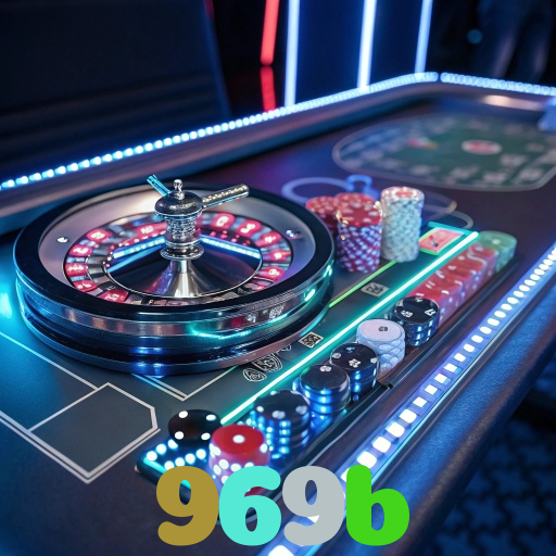 969b 