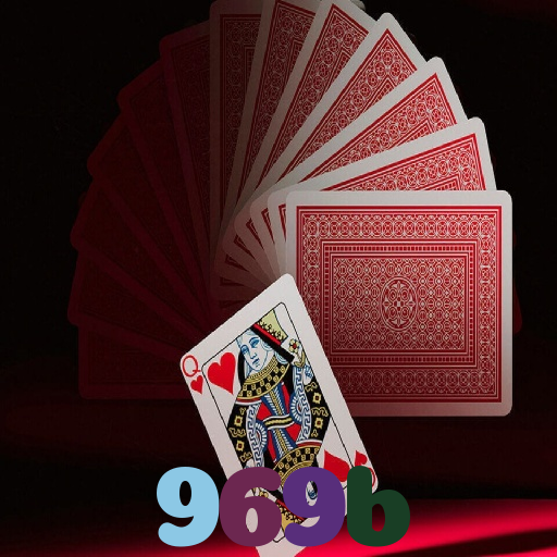 969b 