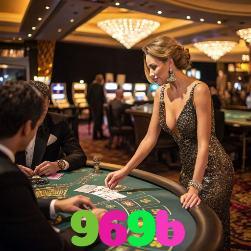 969b 