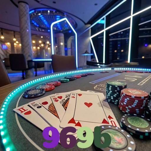 969b 