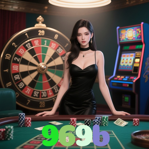 969b 