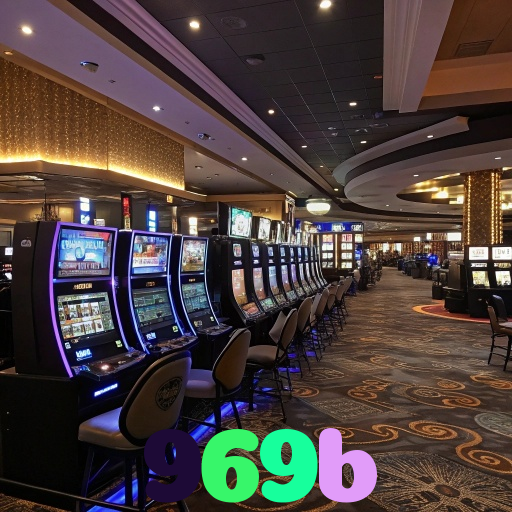 969b 