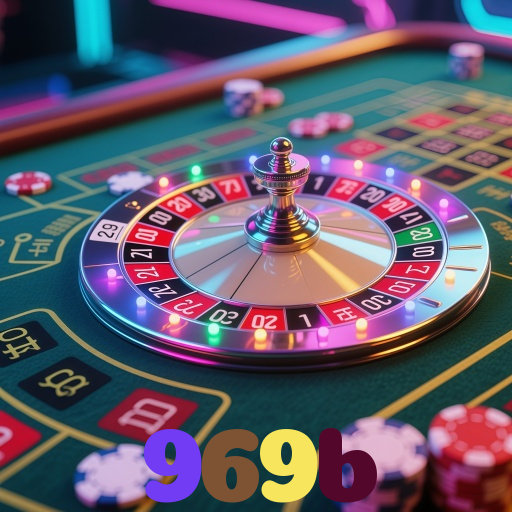 969b 