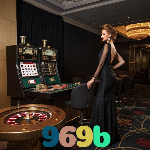 969b 
