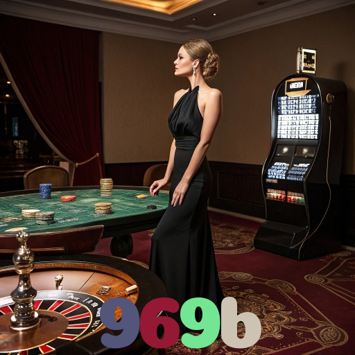 969b 