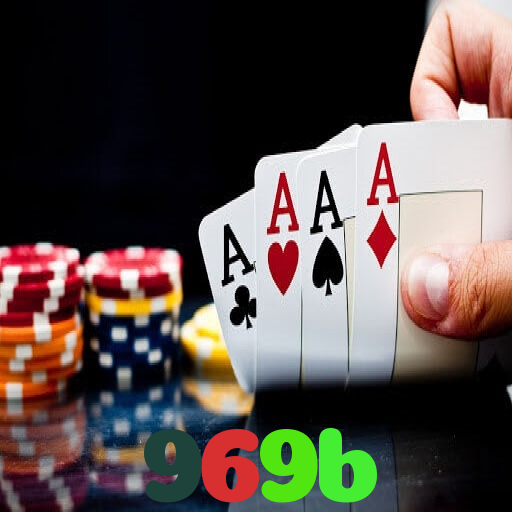 969b 