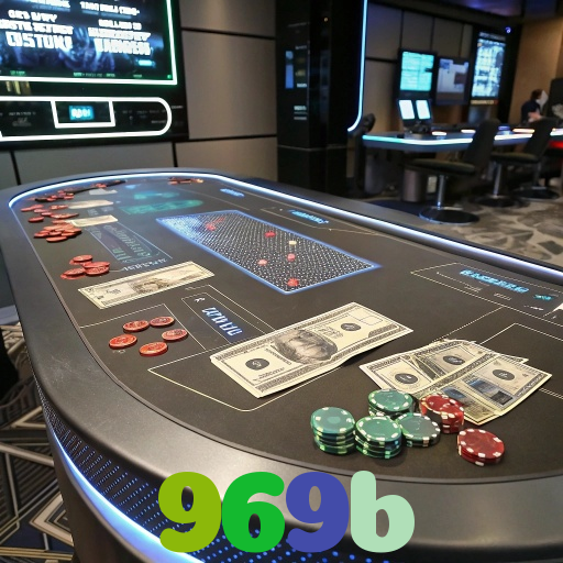 969b 