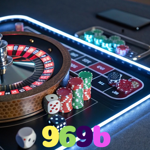 969b 
