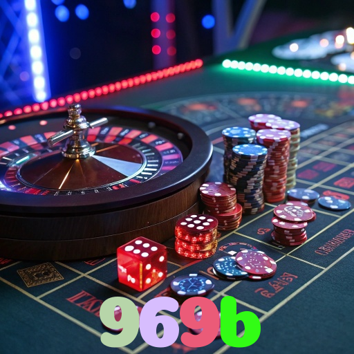 969b 