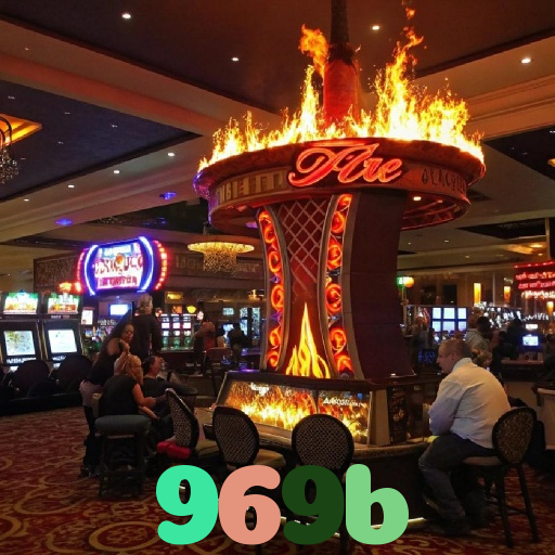 969b 