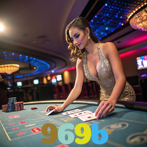 969b 
