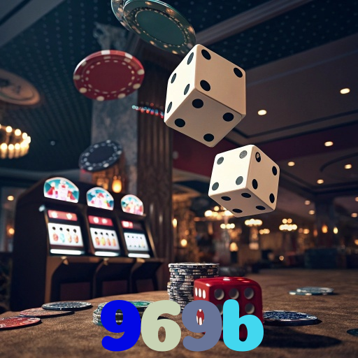 969b 