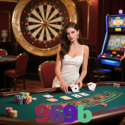 969b 
