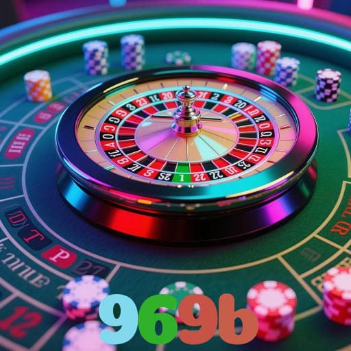 969b 