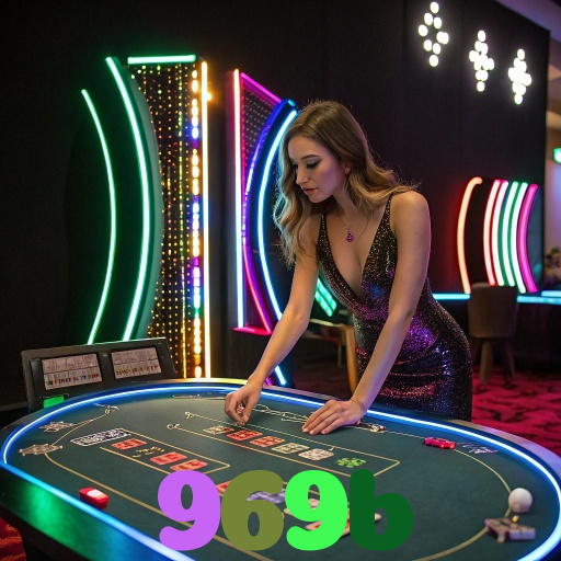 969b 