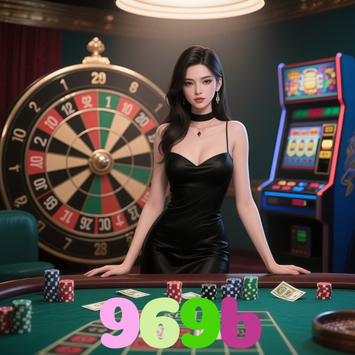 969b 