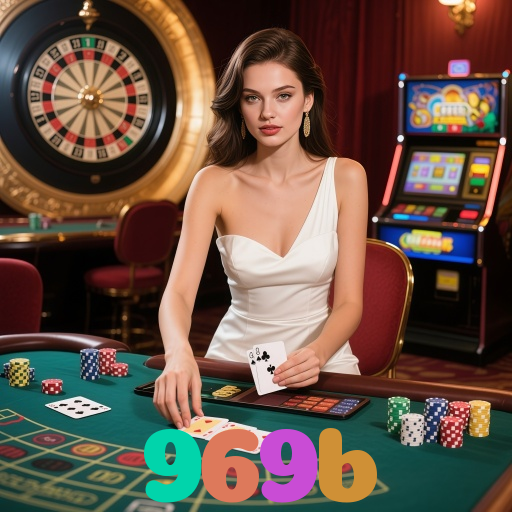 969b 