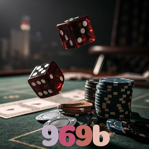 969b 