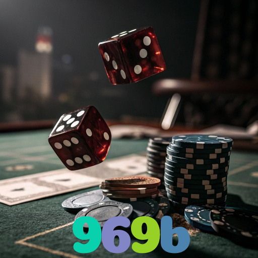 969b 