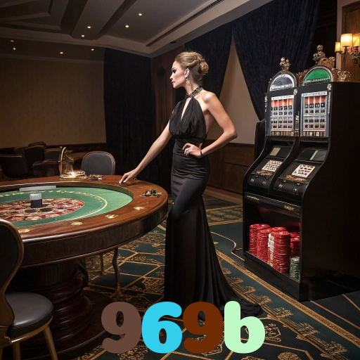 969b 