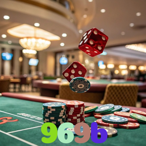969b 