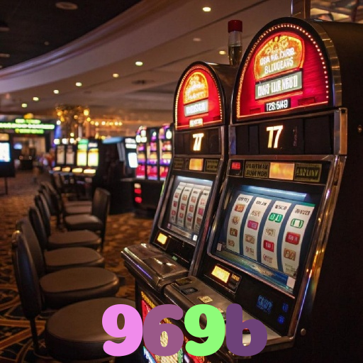 969b 