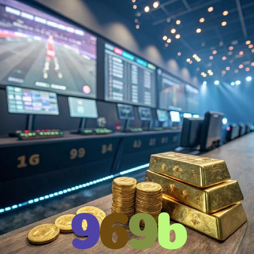 969b 