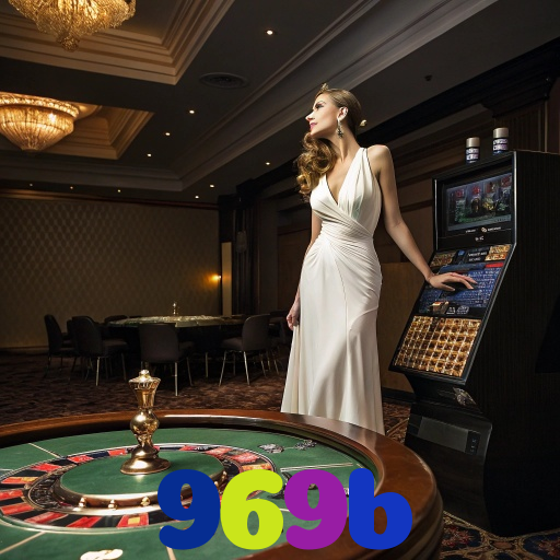 969b 