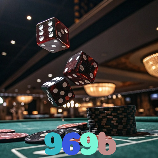 969b 