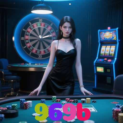 969b 