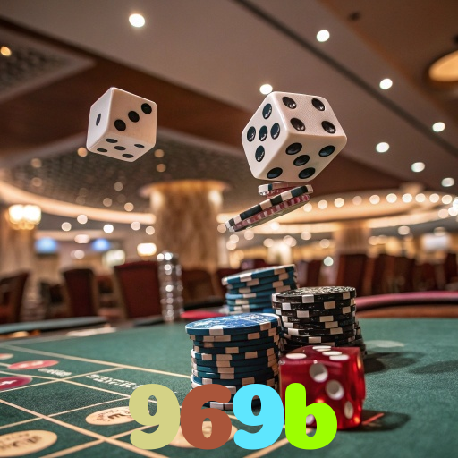 969b 