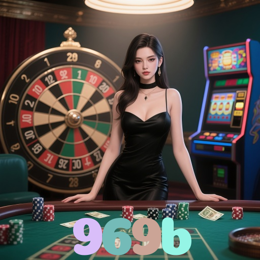 969b 