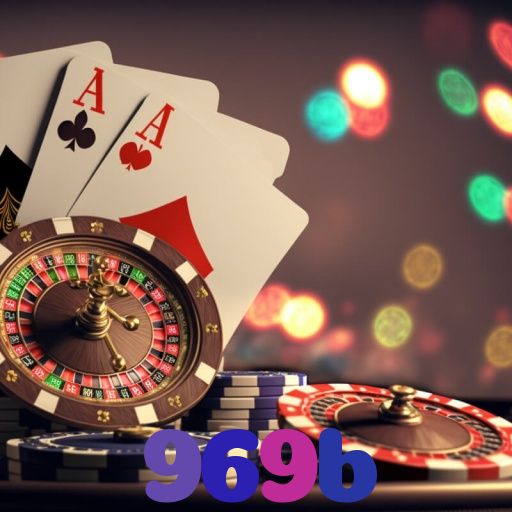 969b 