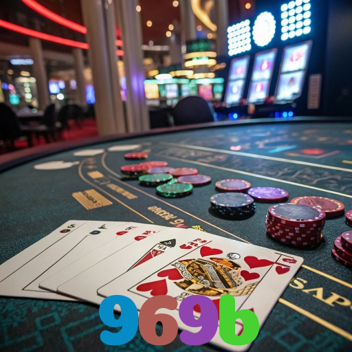 969b 