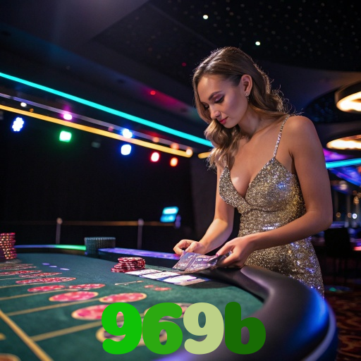 969b 