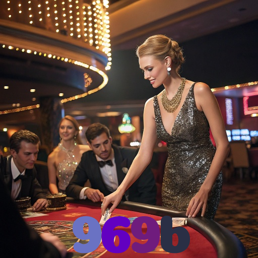 969b 